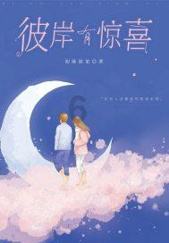探索问答世界,畅享盐焗鸡卤水怎么做?交流
