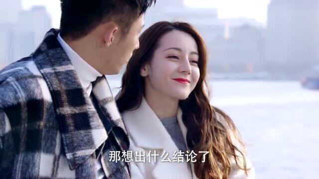 脑洞小老弟无实名认证
