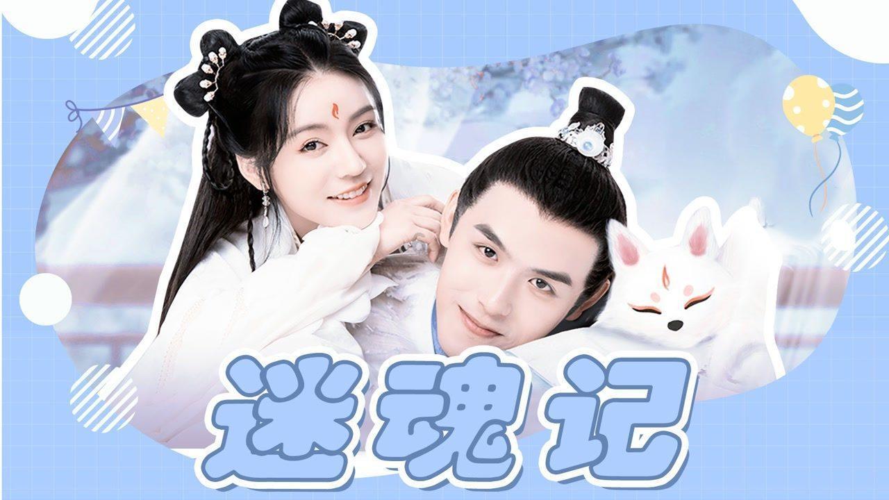 4/11+3/5等于多少分数?-专业高效的问答类网站