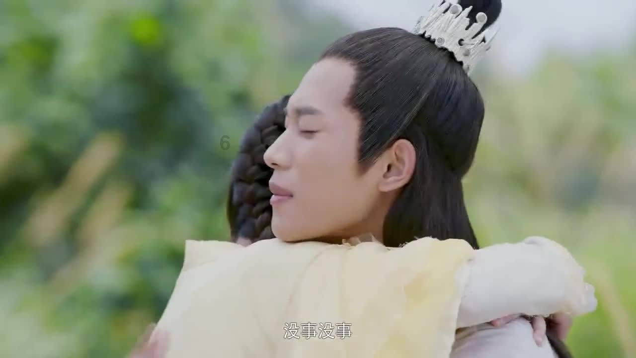 自用骨传导耳机真实测评，南卡Neo2带来全新的音乐体验