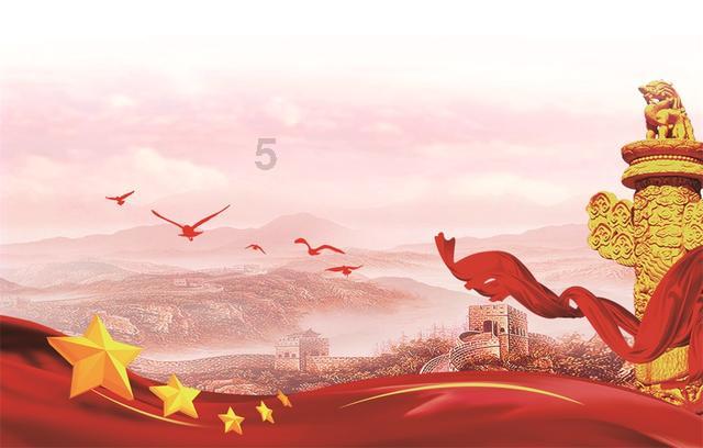 智慧公厕,改变你对公共厕所的认知|广州中期科技有限公司解读