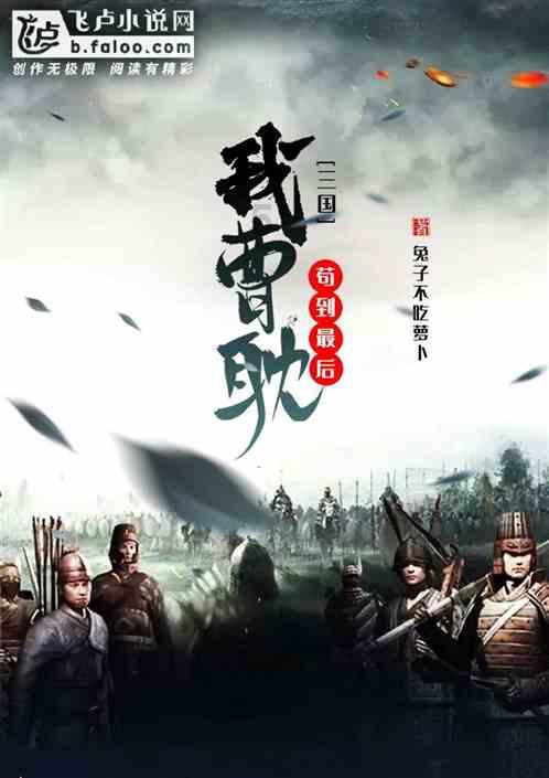 win10重启要很久,是电源的问题吗游戏画面