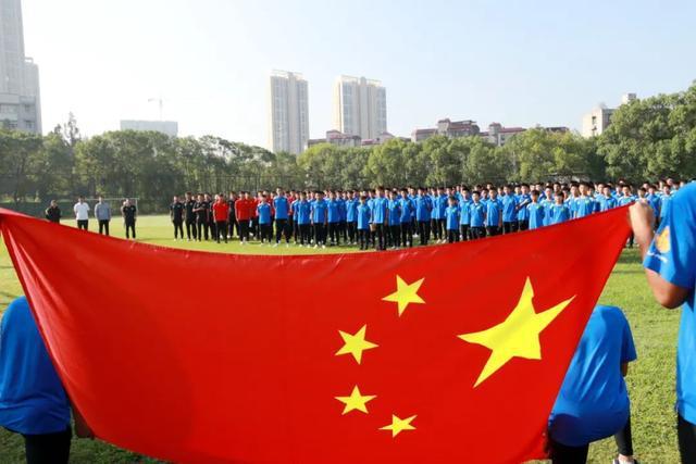 圣女之歌零