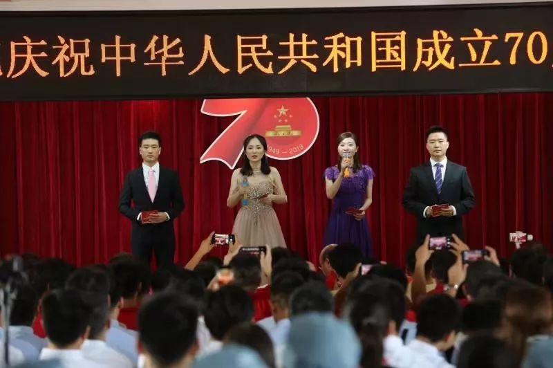 Safari将不再是默认浏览器 因为第三方选项开放了