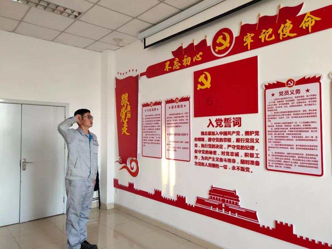 2023，烟台这张商务答卷，很不错！