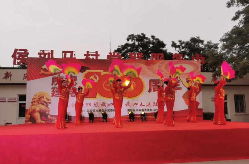 时尚太阳眼镜