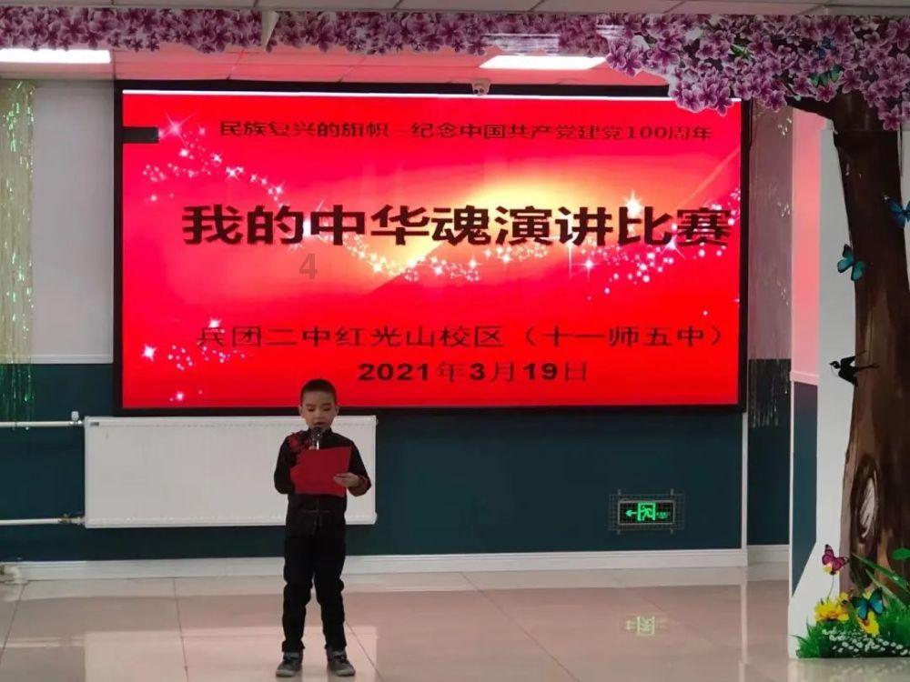 探索吉鹿力——女方半夜给男方盖被,男方说没事,你现在是最重要的,你要好好休息,我没钱我怎么样都行?的问答社区