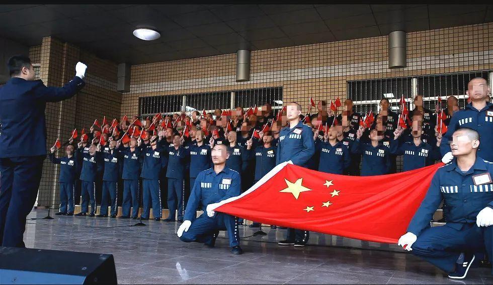 宋太宗和明成祖有什么共同点和不同点呢？游戏画面