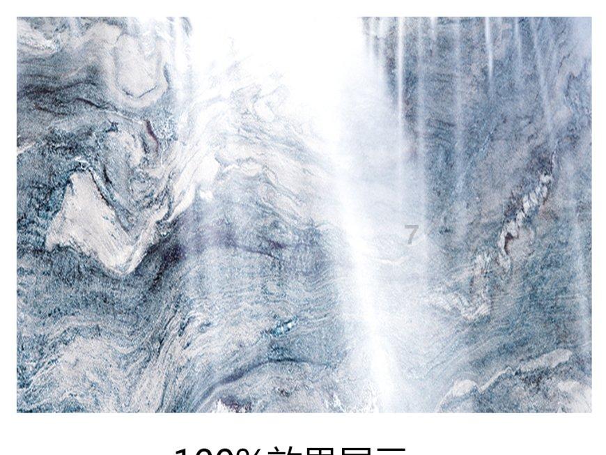 中原大国囗中的夷狄-秦,为何在即将灭国之际却又浴火重生呢?