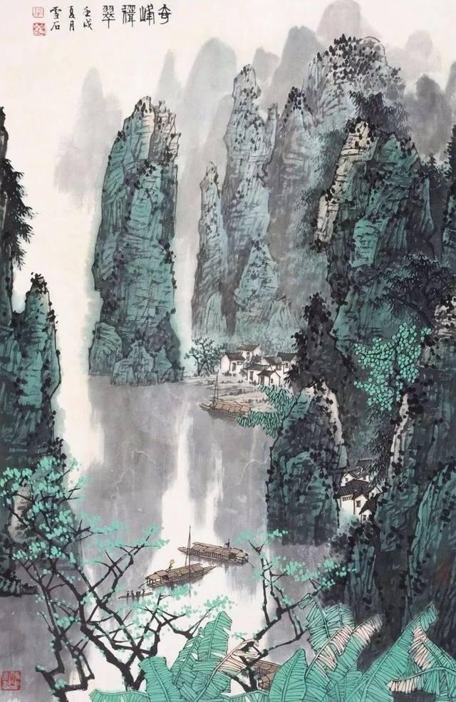 月光影视