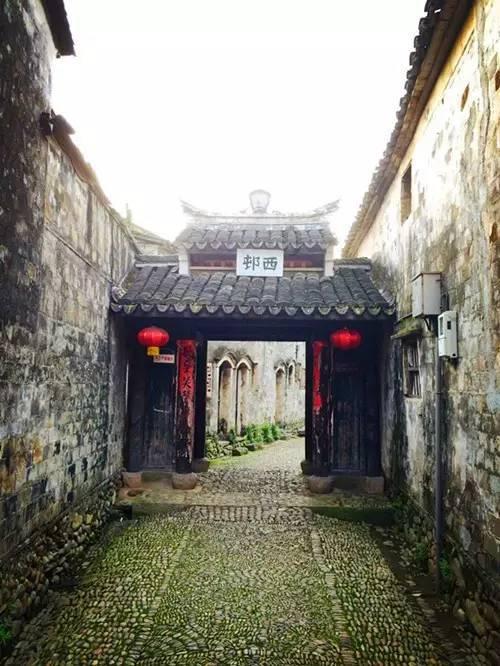 专家说，未来20年，可减少几十万例癌症手术，这得益于医学进步