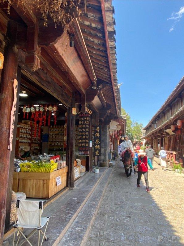 建功大安·十大最美人物 最美人民教师江国安:躬耕乡村不渝志 乐守初心育桃李